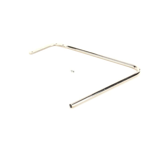 Hatco Gr C-Leg Stnd 13 1/2 Kit R04.08.071.00 - main